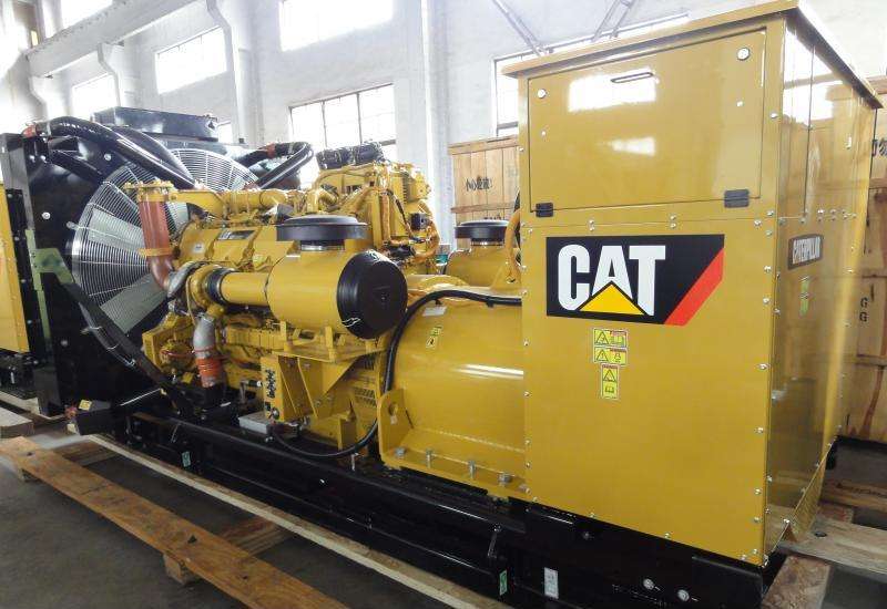 马龙柴油机产生敲缸的原因及诊断排除方法