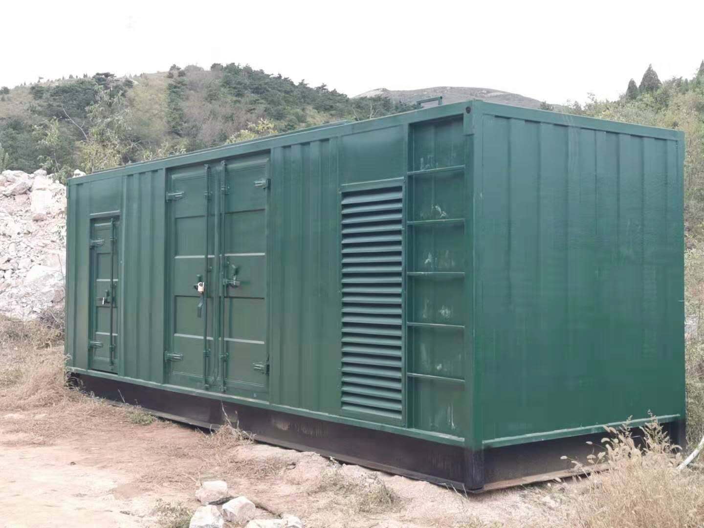 马龙如何对接地系统进行定期检测和维护？