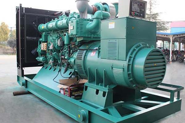 马龙如何判断电压测量法测得的数据是否准确？