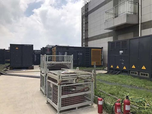 马龙除了定期检查，还有哪些方法可以及时发现接触式转速表探头的磨损？