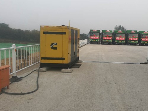 马龙如何解决接触式转速表的探头磨损问题？