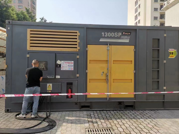 马龙延长空气滤清器使用寿命的注意事项