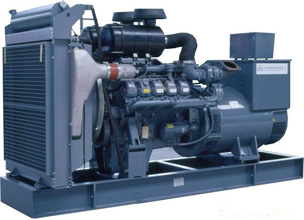 马龙干接点的信号通断时间是如何确定的？