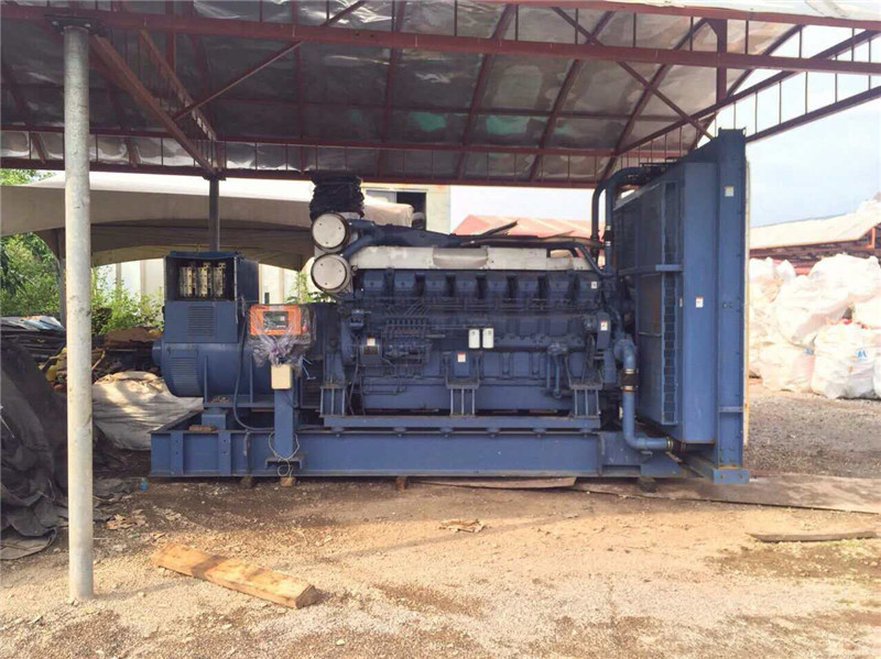 马龙如何判断压力测试设备的压力是否稳定？