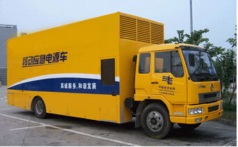 马龙发电机组如何判断水冷式机油散热器是否需要更换？