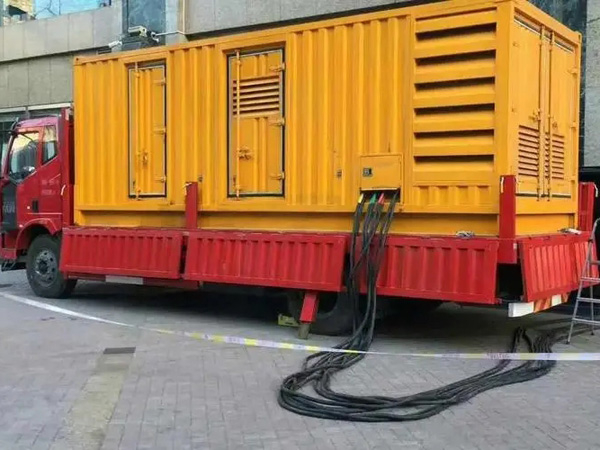 马龙如何确定水冷式机油散热器密封件的规格型号？